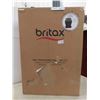 Image 1 : Britax Booster Seat