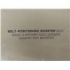 Image 2 : Britax Booster Seat