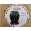 Image 3 : Britax Booster Seat