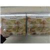 Image 3 : Window Privacy Film 29cm x 189cm - 