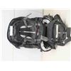 Image 1 : Obusforme Hiking Pack - New 