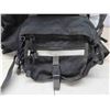 Image 2 : Obusforme Hiking Pack - New 