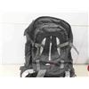 Image 3 : Obusforme Hiking Pack - New 