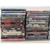 Image 2 : 80+ DVDs