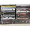 Image 3 : 80+ DVDs