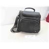 Image 1 : Camera Case - New or Store Return  