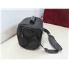 Image 2 : Camera Case - New or Store Return  