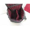 Image 3 : Camera Case - New or Store Return  