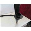 Image 8 : 8 Candle Wall Holders - New or Store Return 