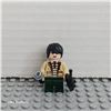 Image 1 : Mike Wheeler, Stranger Things Minifigure