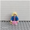 Image 1 : Eleven, Stranger Things Minifigure