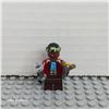 Image 1 : Lucas Sinclair, Stranger Things Minifigure