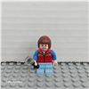 Image 1 : Will Byers, Stranger Things Minifigure