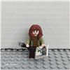 Image 1 : Joyce Byers, Stranger Things Minifigure
