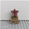 Image 1 : Demogorgon, Stranger Things Minifigure