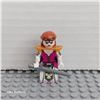 Image 1 : Princess Zelda, Legend of Zelda Minifigure
