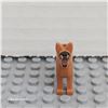 Image 2 : Dog, Alsatian / German Shepherd Minifigure