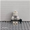 Image 2 : Clone ARF Trooper Razor / Stak, 91st Mobile Reconnaissance Corps Lightning Squadron Minifigure