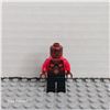 Image 1 : Okoye - Red Top Minifigure