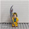 Image 1 : President Loki, Marvel Minifigure