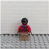 Image 1 : Ron Barney, Spider-Man Minifigure