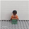 Image 1 : Robbie Robertson, Spider-Man Minifigure