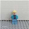 Image 1 : Gwen Stacy, Spider-Man Minifigure