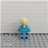Image 2 : Gwen Stacy, Spider-Man Minifigure
