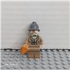 Image 1 : Henry Jones Sr., Indiana Jones Minifigure