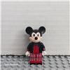 Image 1 : Mickey Mouse, Disney Minifigure
