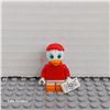 Image 1 : Huey Duck, Disney Minifigure