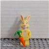 Image 1 : Rabbit, Disney Minifigure