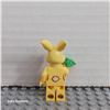Image 2 : Rabbit, Disney Minifigure