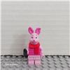 Image 1 : Piglet, Disney Minifigure