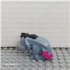 Image 1 : Eeyore, Disney Minifigure