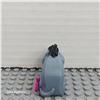 Image 2 : Eeyore, Disney Minifigure