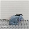 Image 3 : Eeyore, Disney Minifigure