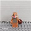 Image 1 : Dale, Disney Minifigure