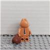 Image 2 : Dale, Disney Minifigure