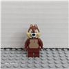 Image 1 : Chip, Disney Minifigure