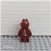 Image 2 : Chip, Disney Minifigure