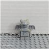 Image 1 : Gargoyle, Series 14 Minifigure