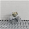 Image 2 : Gargoyle, Series 14 Minifigure