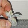 Image 3 : Gargoyle, Series 14 Minifigure