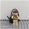 Image 1 : Ray Stantz, Ghostbusters Minifigure