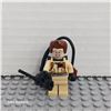 Image 1 : Egon Spengler, Ghostbusters Minifigure