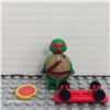 Image 2 : Raphael, TMNT Minifigure