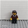 Image 1 : Harry Cane Minifigure