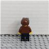 Image 2 : Harry Cane Minifigure