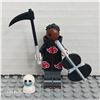 Image 1 : Tobi, Naruto Minifigure